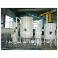 Huatai Refined Helianthus Annuus Seed Oil Making Machine,, Helianthus Annuus Seed Oil Processing Plant